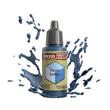 Load image into Gallery viewer, The Army Painter: Speedpaints 2.0