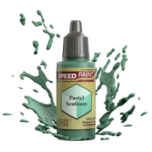 Load image into Gallery viewer, The Army Painter: Speed Paints