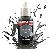 Load image into Gallery viewer, Army Painter Warpaints Fanatic Paint