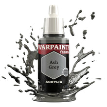 Load image into Gallery viewer, Army Painter Warpaints Fanatic Paint