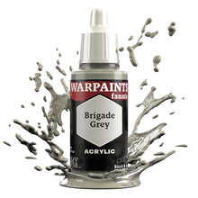 Load image into Gallery viewer, Army Painter Warpaints Fanatic Paint