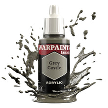 Load image into Gallery viewer, Army Painter Warpaints Fanatic Paint