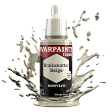 Load image into Gallery viewer, Army Painter Warpaints Fanatic Paint