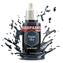 Load image into Gallery viewer, Army Painter Warpaints Fanatic Paint