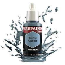 Load image into Gallery viewer, Army Painter Warpaints Fanatic Paint