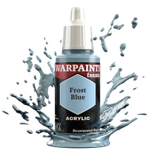 Load image into Gallery viewer, Army Painter Warpaints Fanatic Paint