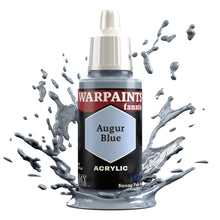 Load image into Gallery viewer, Army Painter Warpaints Fanatic Paint