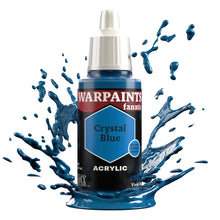 Load image into Gallery viewer, Army Painter Warpaints Fanatic Paint