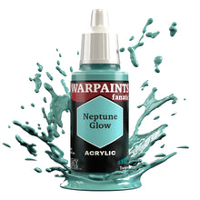 Load image into Gallery viewer, Army Painter Warpaints Fanatic Paint
