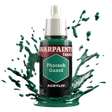 Load image into Gallery viewer, Army Painter Warpaints Fanatic Paint