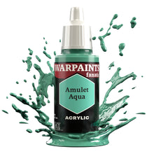 Load image into Gallery viewer, Army Painter Warpaints Fanatic Paint