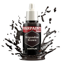 Load image into Gallery viewer, Army Painter Warpaints Fanatic Paint