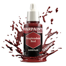 Load image into Gallery viewer, Army Painter Warpaints Fanatic Paint