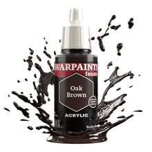 Load image into Gallery viewer, Army Painter Warpaints Fanatic Paint