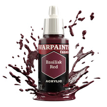 Load image into Gallery viewer, Army Painter Warpaints Fanatic Paint