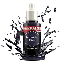Load image into Gallery viewer, Army Painter Warpaints Fanatic Paint