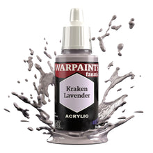 Load image into Gallery viewer, Army Painter Warpaints Fanatic Paint