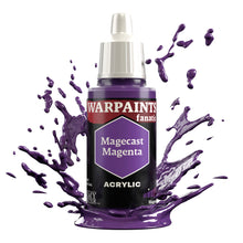 Load image into Gallery viewer, Army Painter Warpaints Fanatic Paint