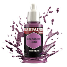 Load image into Gallery viewer, Army Painter Warpaints Fanatic Paint