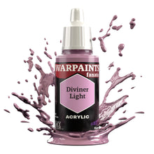 Load image into Gallery viewer, Army Painter Warpaints Fanatic Paint