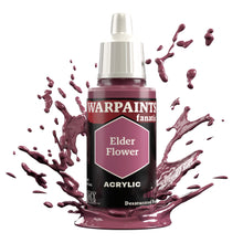 Load image into Gallery viewer, Army Painter Warpaints Fanatic Paint