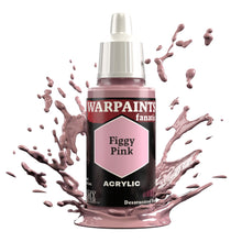 Load image into Gallery viewer, Army Painter Warpaints Fanatic Paint