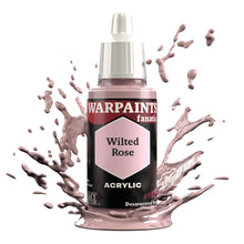 Load image into Gallery viewer, Army Painter Warpaints Fanatic Paint