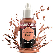 Load image into Gallery viewer, Army Painter Warpaints Fanatic Paint