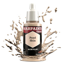 Load image into Gallery viewer, Army Painter Warpaints Fanatic Paint