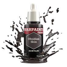 Load image into Gallery viewer, Army Painter Warpaints Fanatic Paint