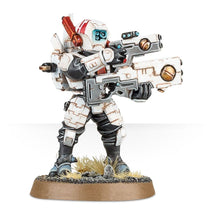 Load image into Gallery viewer, Warhammer 40K: T'au Empire - Fire Warriors