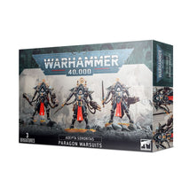 Load image into Gallery viewer, Warhammer 40K: Adepta Sororitas - Paragon Warsuits