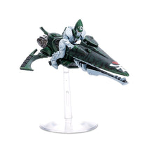 Load image into Gallery viewer, Warhammer 40K: Aeldari - Windriders