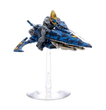 Load image into Gallery viewer, Warhammer 40K: Aeldari - Windriders