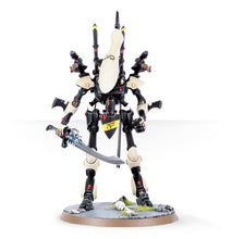 Load image into Gallery viewer, Warhammer 40k: Aeldari - Wraithlord