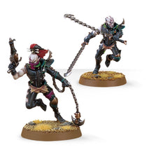 Load image into Gallery viewer, Warhammer 40K: Drukhari - Wyches