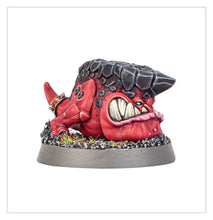 Load image into Gallery viewer, Warhammer AoS: Orruk Warclans: Zoggrok Anvilsmasha