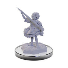 Load image into Gallery viewer, D&D Nolzur's Marvelous Unpainted Miniatures: Carrionettes