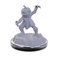 Load image into Gallery viewer, D&D Nolzur's Marvelous Unpainted Miniatures: Carrionettes
