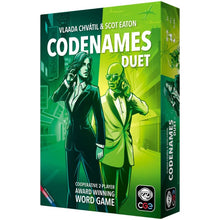 Load image into Gallery viewer, Codenames & Expansions (Second Edition)