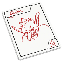 Load image into Gallery viewer, Ultimate Guard Milti Tokens