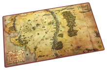 Load image into Gallery viewer, Ultimate Guard: Playmat - The Hobbit
