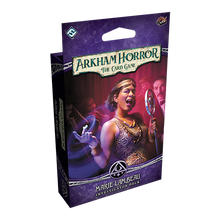 Load image into Gallery viewer, Arkham Horror (LCG): Investigator Starter Decks