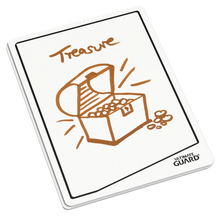 Load image into Gallery viewer, Ultimate Guard Milti Tokens