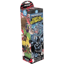 Load image into Gallery viewer, Heroclix: Fight for Gotham City