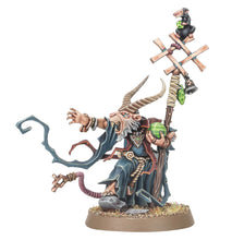Load image into Gallery viewer, Warhammer Age of Sigmar: Skaven - Spearhead
