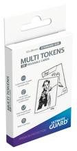 Load image into Gallery viewer, Ultimate Guard Milti Tokens