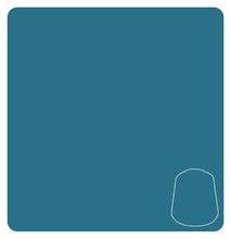 Load image into Gallery viewer, Warhammer Colour Paint