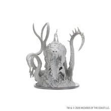 Load image into Gallery viewer, D&D Nolzur's Marvelous Unpainted Minis: Spore of Moander