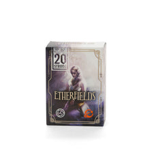 Load image into Gallery viewer, 20 Strong: Etherfields Deck
